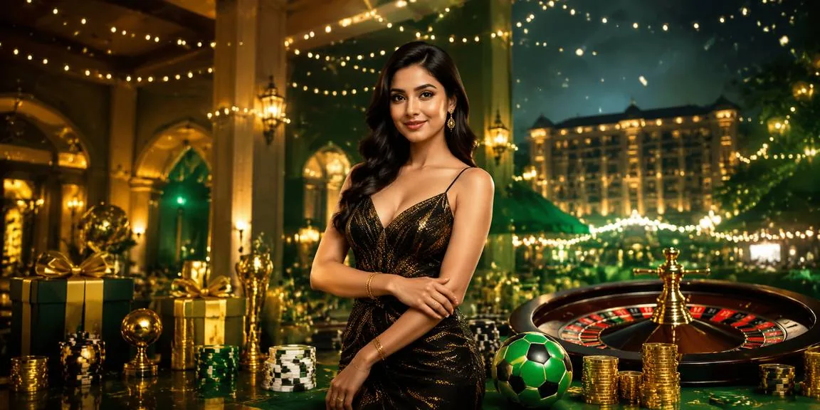 okpk bet আমাদের মিনি রুলেট লবি কীভাবে কাজ করে