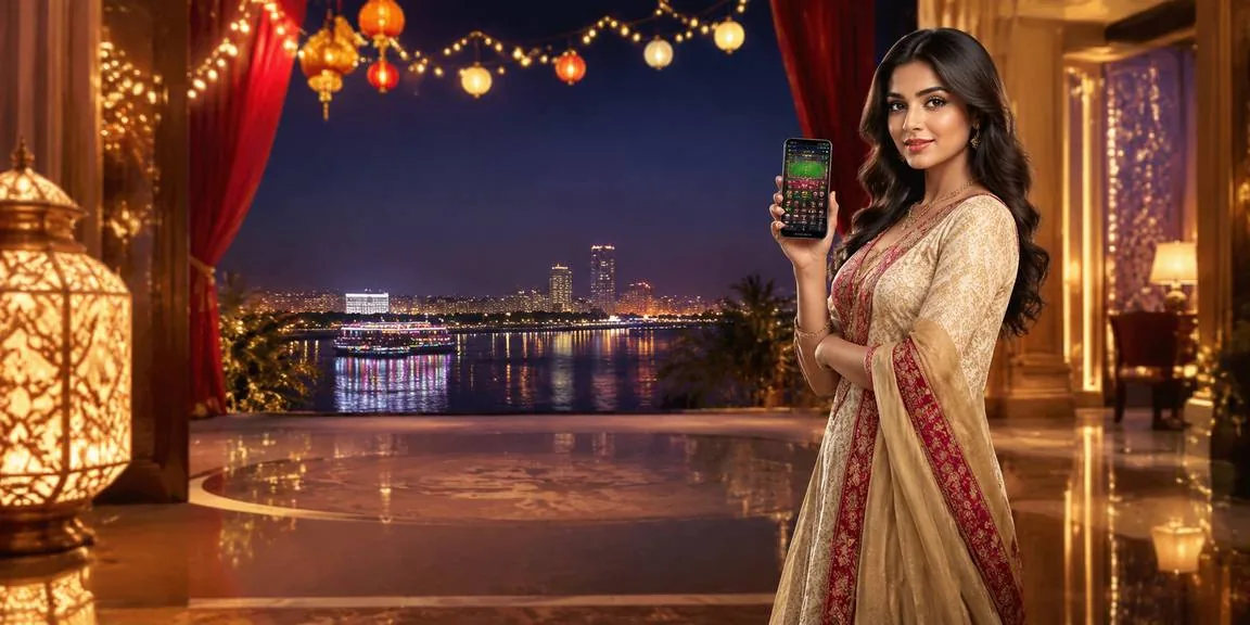okpk bet okpk bet অ্যাপ — মোবাইলে সরাসরি লবিতে প্রবেশ