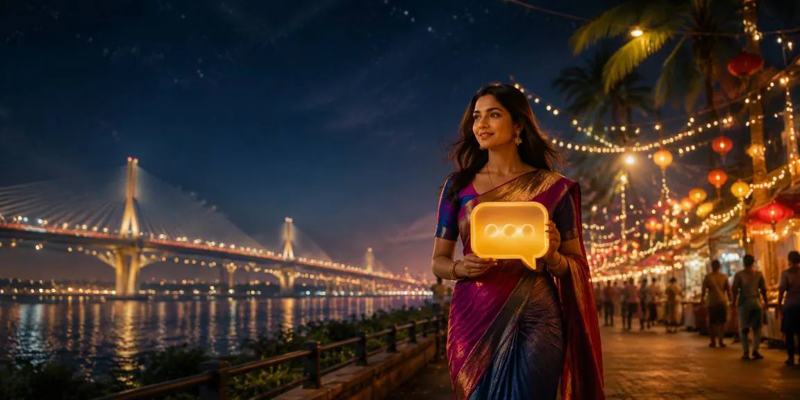 okpk bet তিন ধাপে মোবাইলে okpk bet শুরু করুন