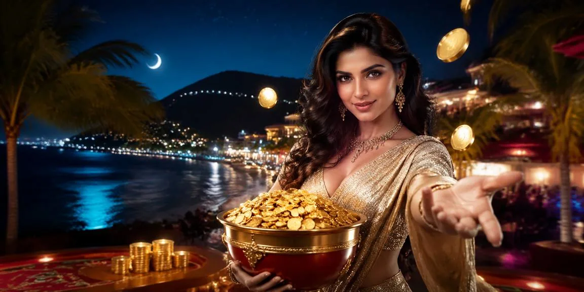 okpk bet okpk bet অ্যাপে যা যা পাবেন