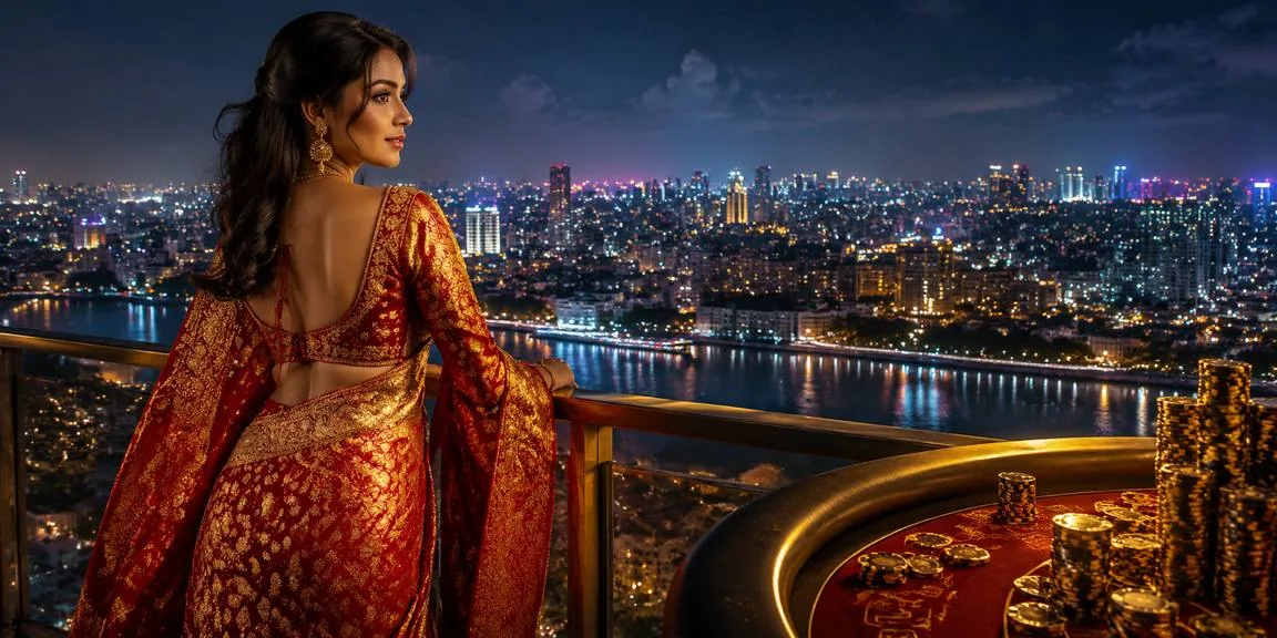 okpk bet লাইভ ফুটবল স্টুডিও