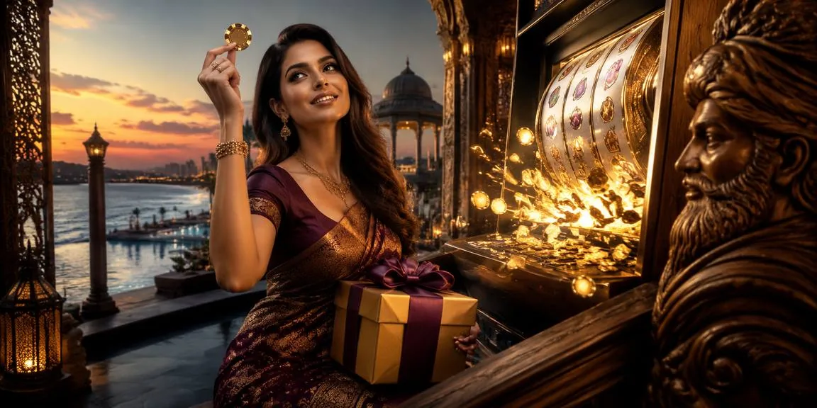 okpk bet নিরাপত্তা সেটিংস